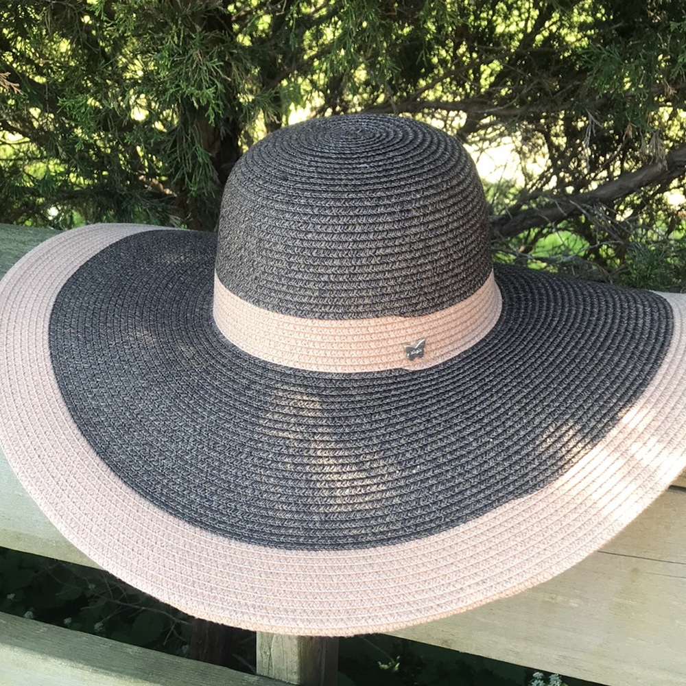 Women’s hat - Picture 3 of 5